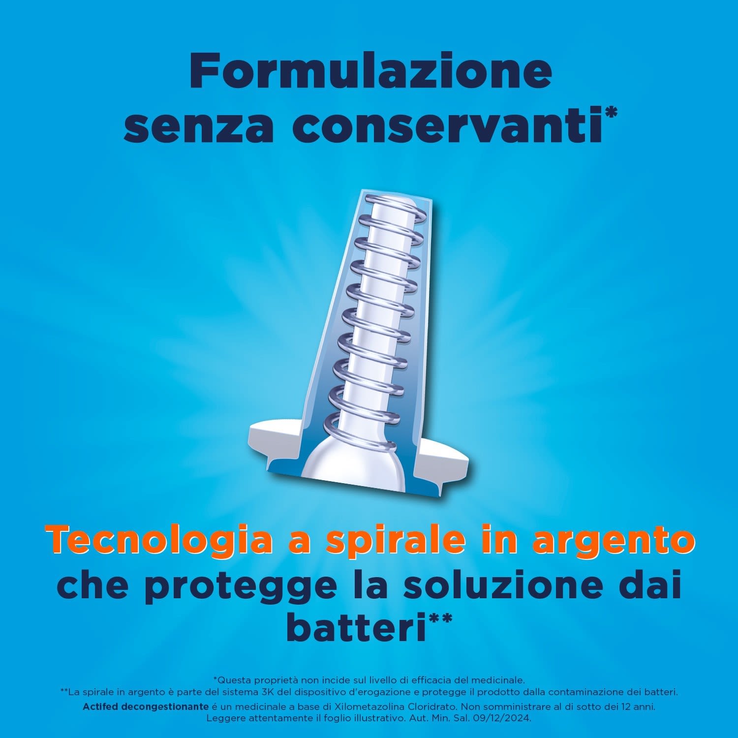 040282016 - ACTIFED DECONGESTIONANTE*spray nasale 10 ml 1 mg/ml - 7866518_7.jpg