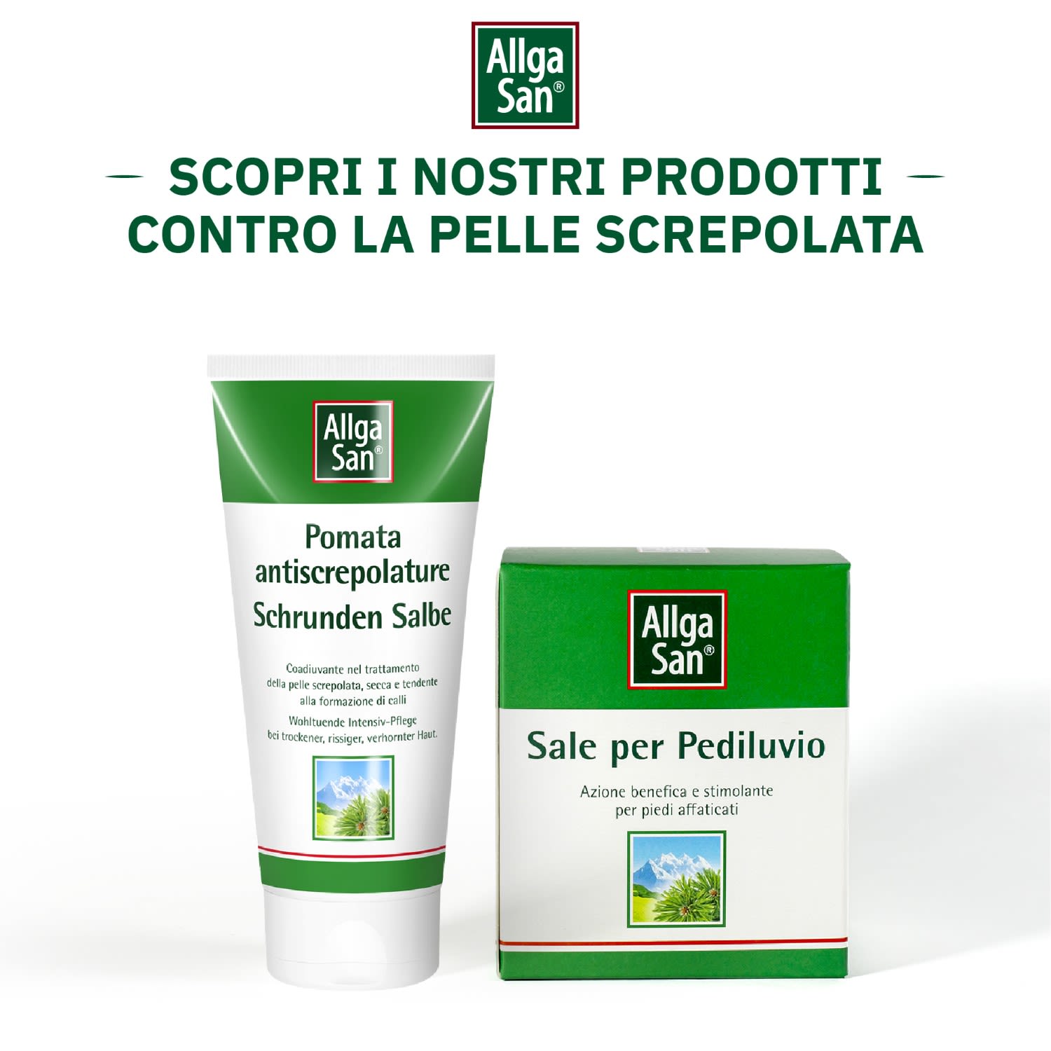 905348571 - ALLGASAN POMATA ANTISCREPOLATURE 90 ML - 7891465_5.jpg