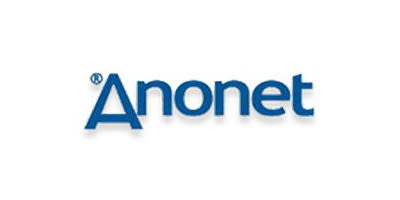 logo anonet