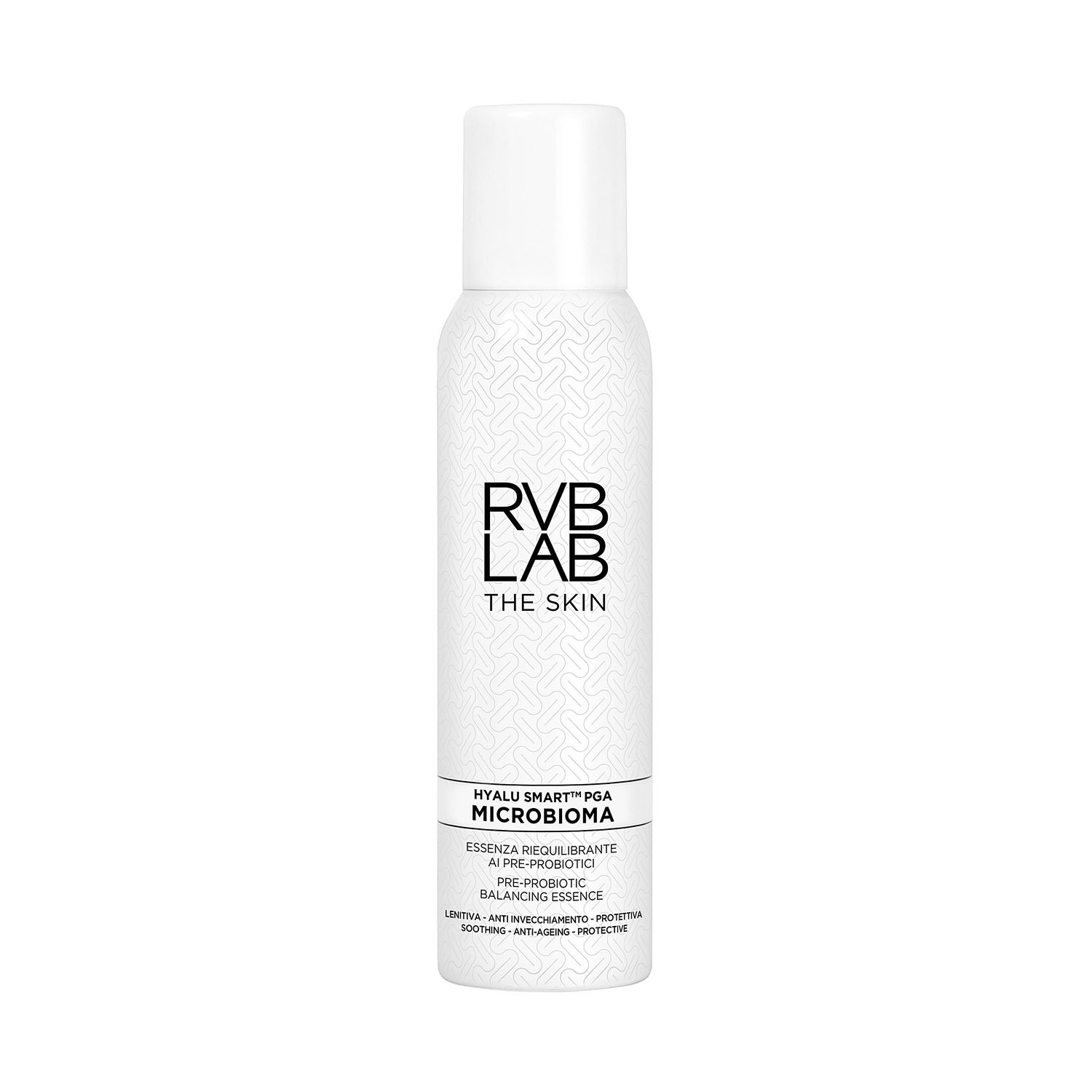 Rvb Lab Microbioma Essenza Riequilibrante 150ml