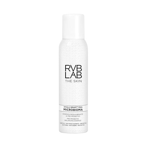 975521129 - RVB Lab Microbioma Essenza Riequilibrante 150ml - 4710270_1.jpg