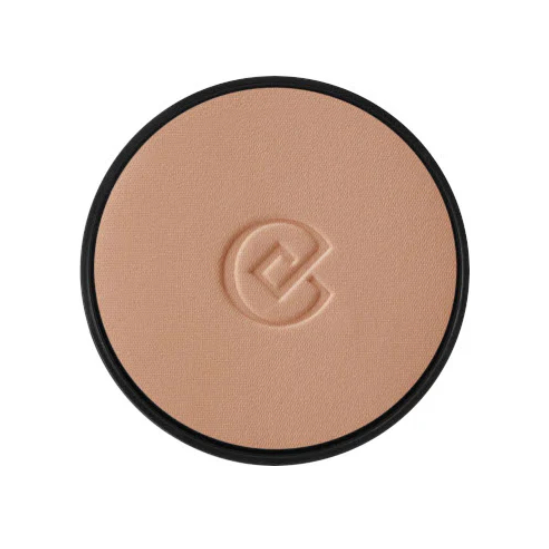 951027693 - IMPECCABILE CIPRIA COMPATTA REFILL 40R WARM ROSE - 4837529_1.jpg