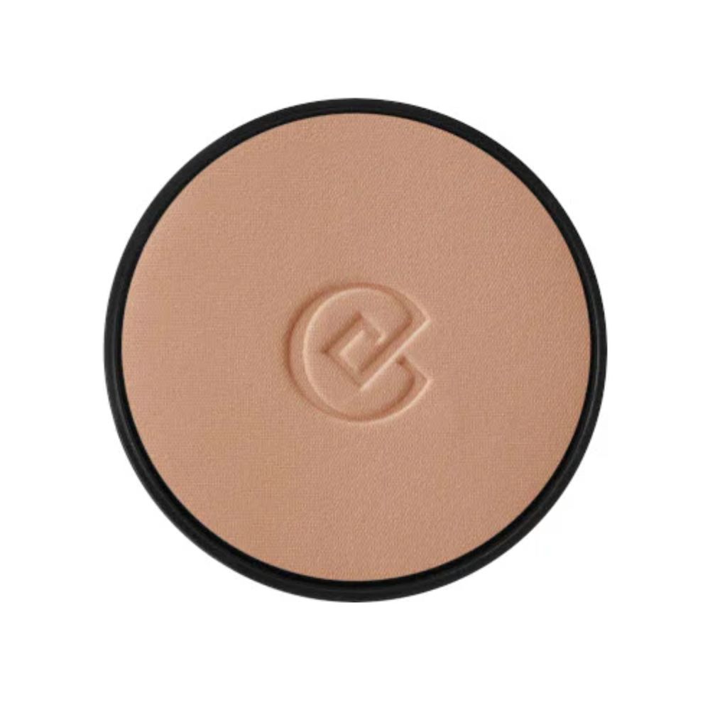 951027693 - IMPECCABILE CIPRIA COMPATTA REFILL 40R WARM ROSE - 4837529_1.jpg