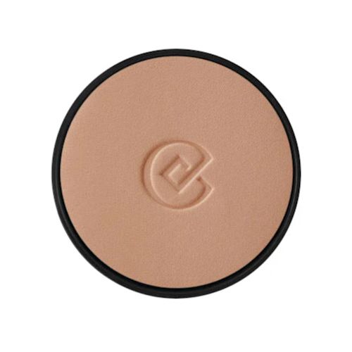 951027693 - IMPECCABILE CIPRIA COMPATTA REFILL 40R WARM ROSE - 4837529_1.jpg
