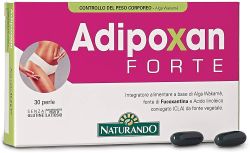 939294652 - Naturando Adipoxan Forte 30 Capsule - 4724666_3.jpg