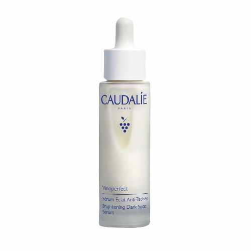 988033130 - VINOPERFECT SIERO ILLUMINANTE ANTI MACCHIE 50 ML - 4753184_1.jpg
