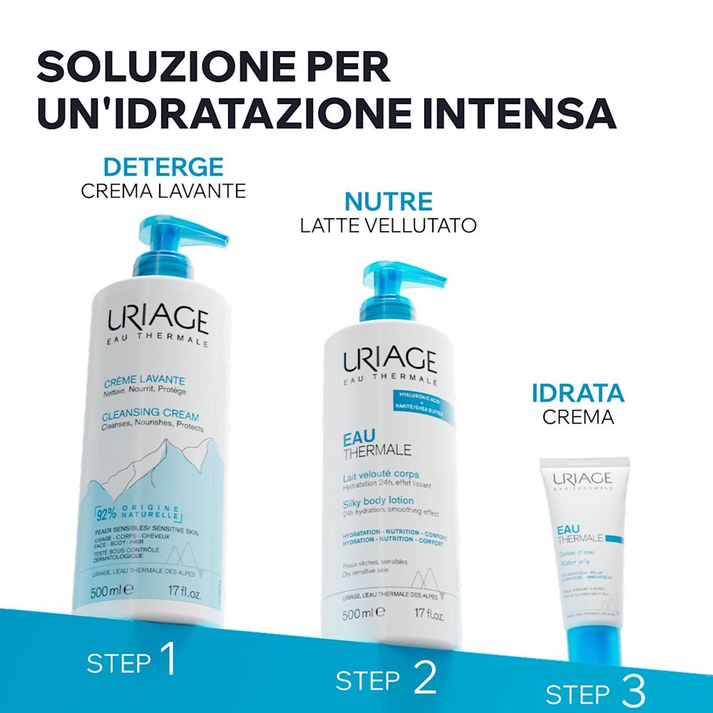 image - Multipack Image | 981937562-2 | 5