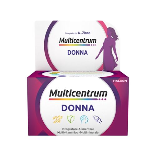 950076808 - MULTICENTRUM DONNA 3 FLACONI DA 30 COMPRESSE - 4831459_1.jpg