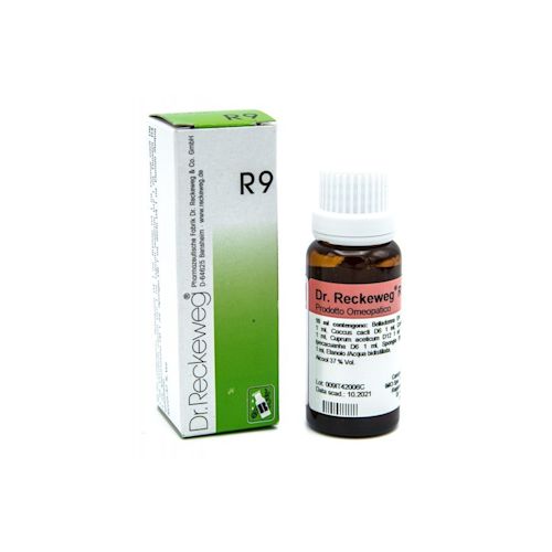 909462234 - RECKEWEG R9 GOCCE 22 ML - 7877962_1.jpg