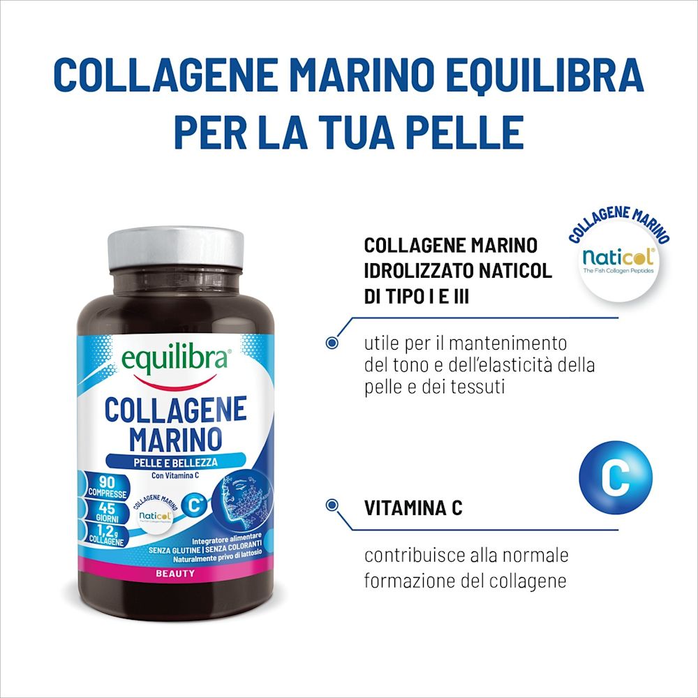 989401171 - EQUILIBRA COLLAGENE MARINO 90 COMPRESSE - 4797405_2.jpg