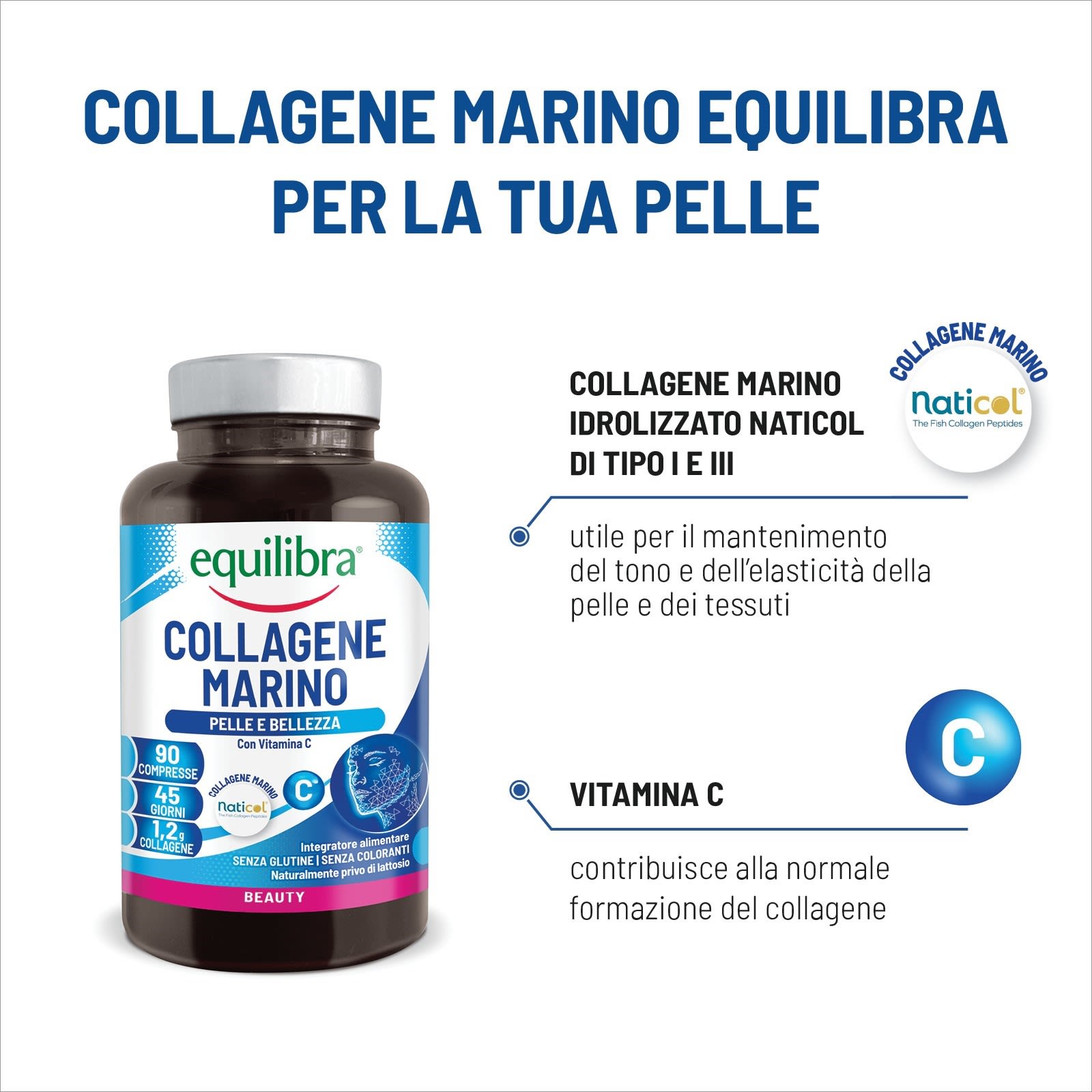 989401171 - EQUILIBRA COLLAGENE MARINO 90 COMPRESSE - 4797405_2.jpg