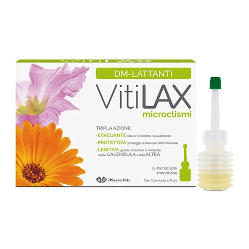 944034091 - Marco Viti Vitilax Microclismi Lattanti 6x3g - 4707441_1.jpg