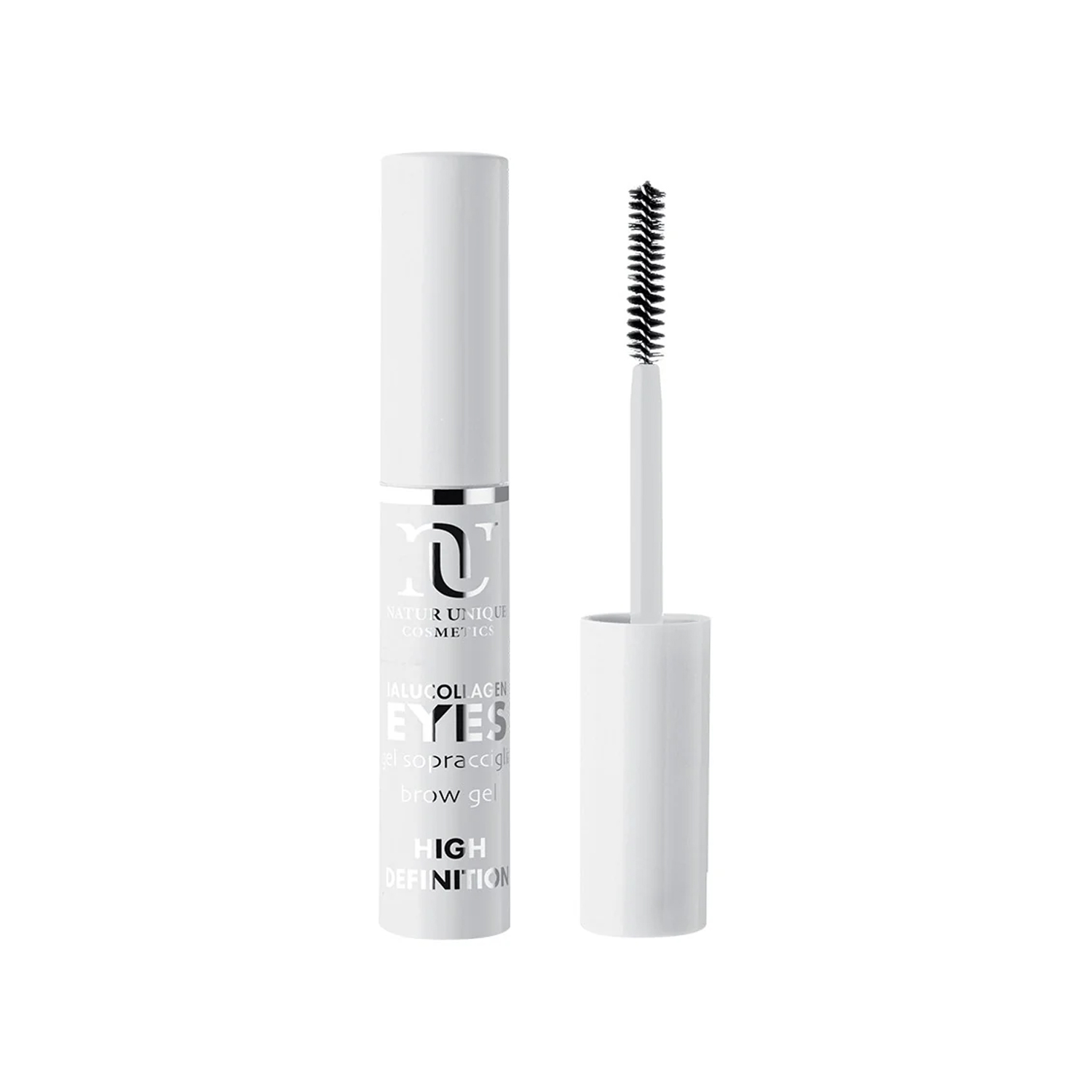 image - 975193905 - Gel trattamento che aiuta a idratare e rinforzare ciglia e sopracciglia, migliorandone l&rsquo;aspetto. - 4854450_2.jpg