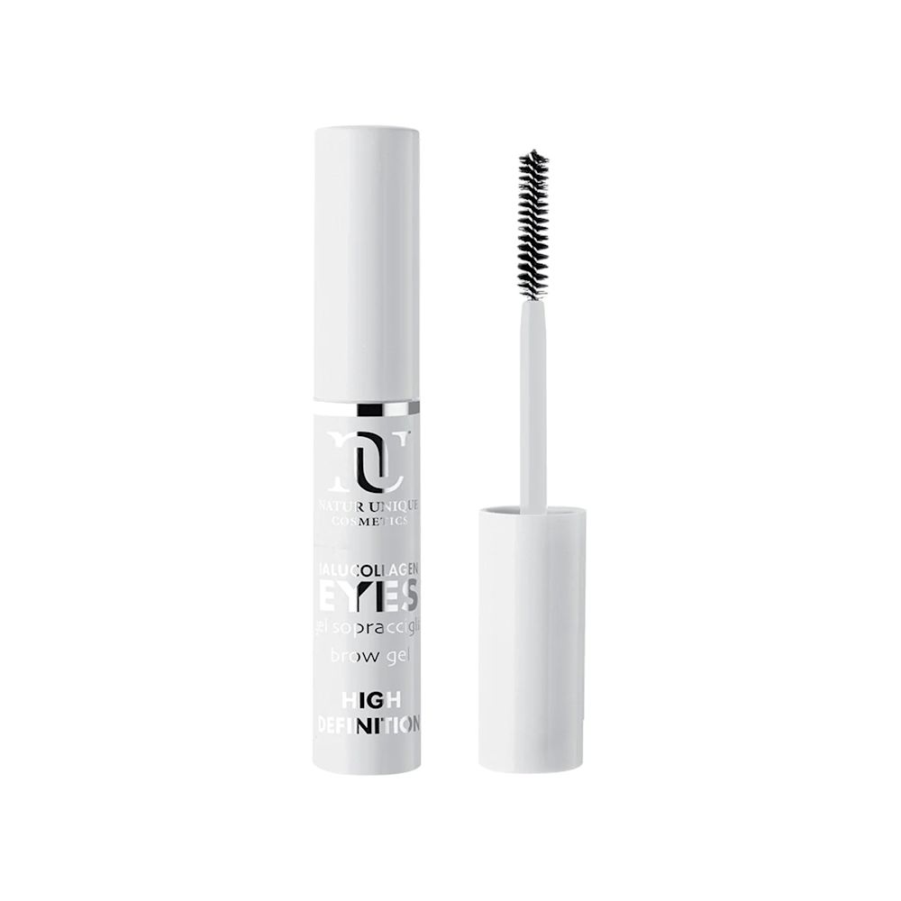 image - 975193905 - Gel trattamento che aiuta a idratare e rinforzare ciglia e sopracciglia, migliorandone l’aspetto. - 4854450_2.jpg