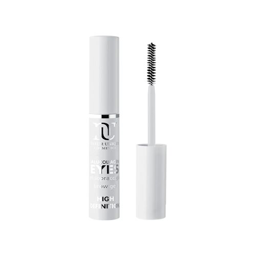 image - 975193905 - Gel trattamento che aiuta a idratare e rinforzare ciglia e sopracciglia, migliorandone l’aspetto. - 4854450_2.jpg