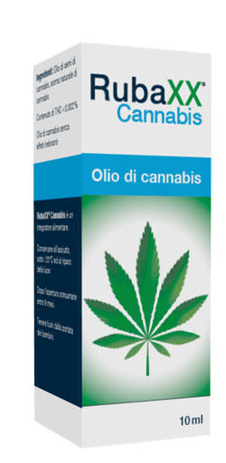 978575393 - Rubaxx Cannabis Olio 10ml - 4734782_2.jpg
