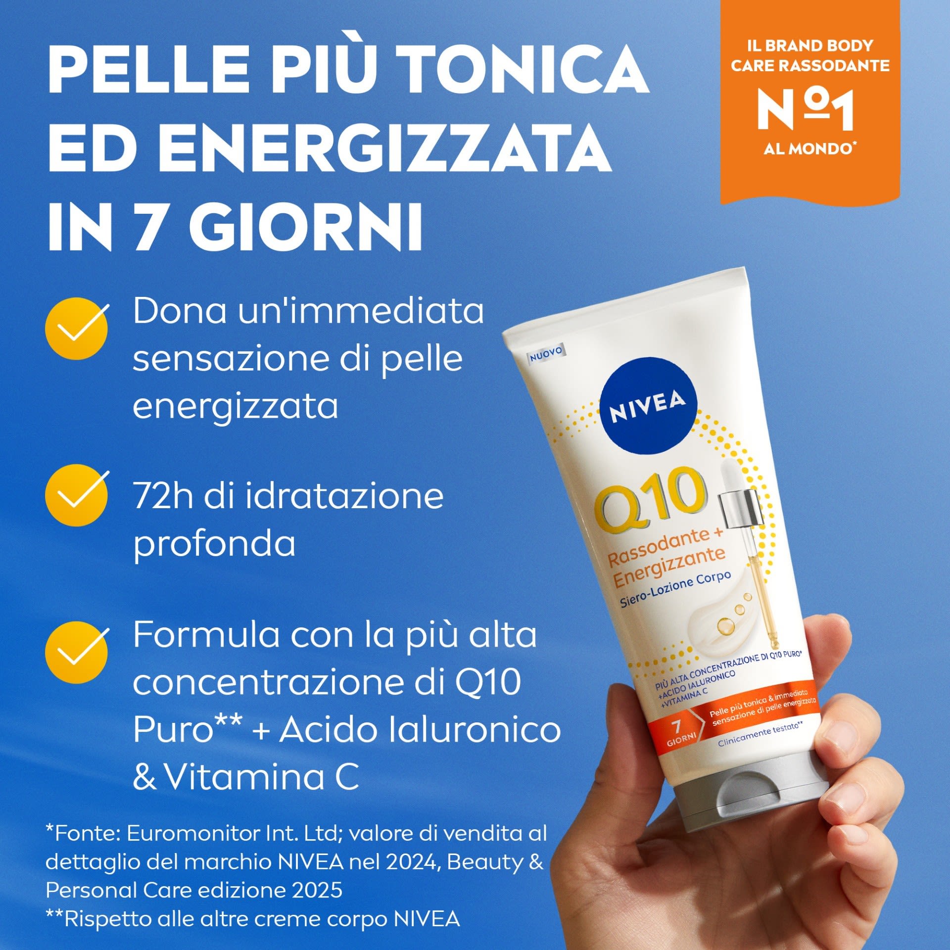 image - 950836371 - NIVEA Q10 SIERO CREMA ENERGIZZANTE 200 ML - 4829539_4.jpg
