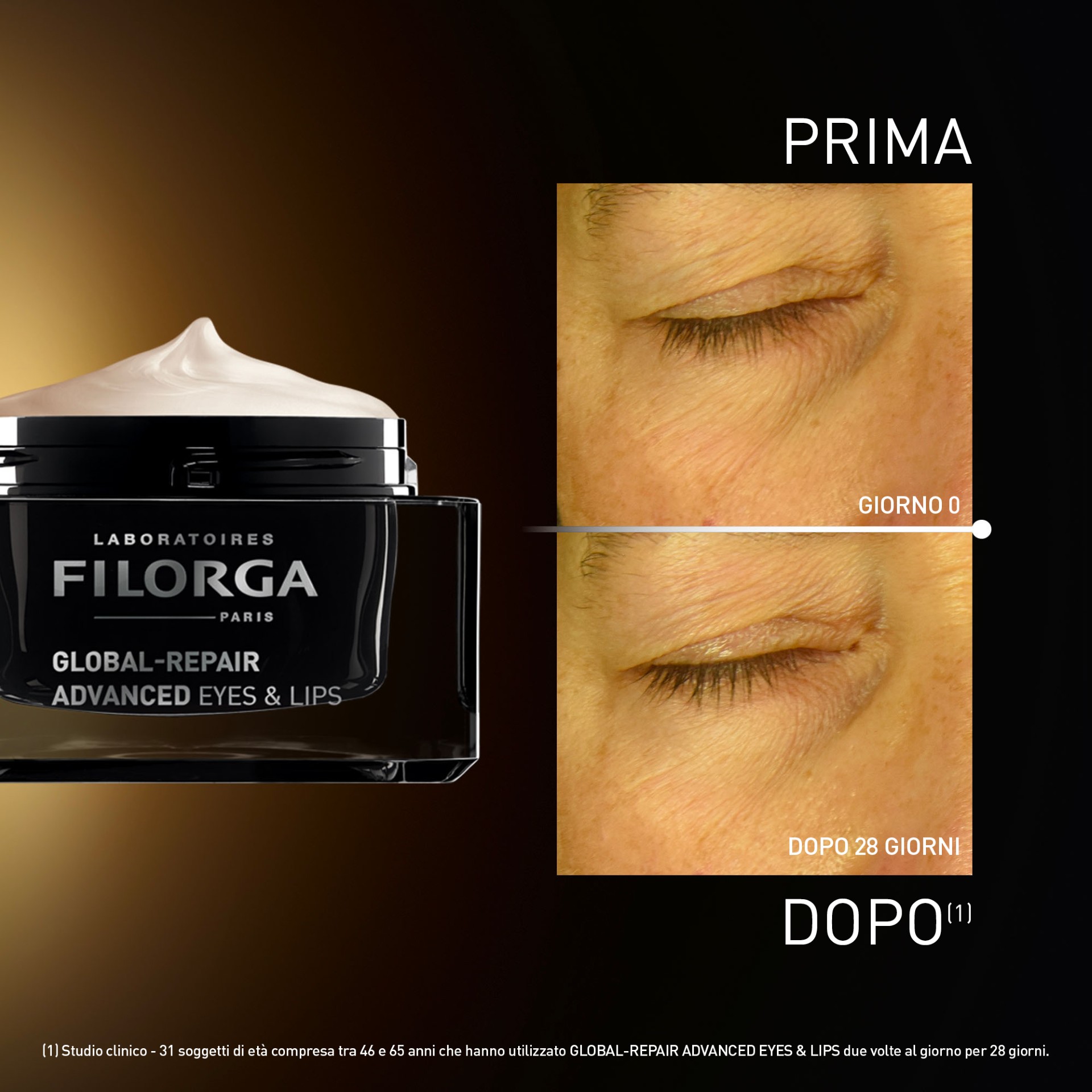 image - 951309653 - FILORGA GLOBAL REPAIR EYES & LIPS 15 ML - 4850528_19.jpg