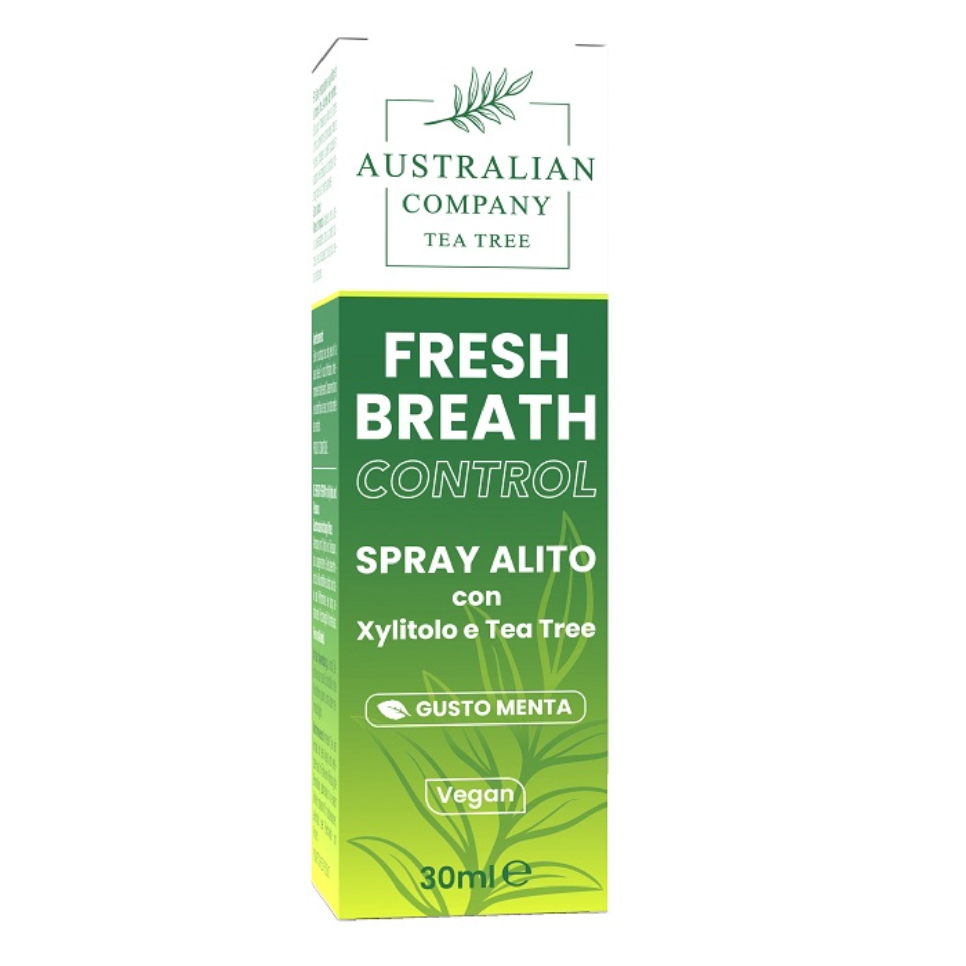 950040079 - AUSTRALIAN COMPANY TEA TREE SPRAY ALITO 30 ML - 4809597_1.jpg