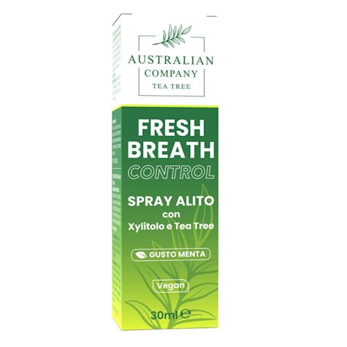 950040079 - AUSTRALIAN COMPANY TEA TREE SPRAY ALITO 30 ML - 4809597_1.jpg