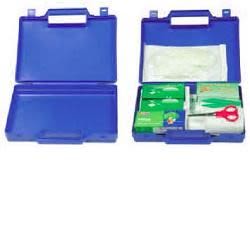 908920453 - Safety Borsetta Pronto Soccorso Completo Auto - 7888133_2.jpg