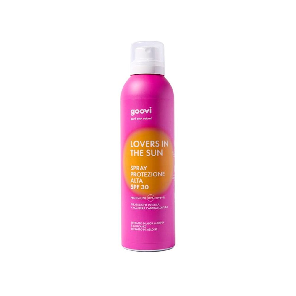 988032330 - GOOVI CREMA CORPO SPF30 LOVERS IN THE SUN 200 ML - 4753155_1.jpg