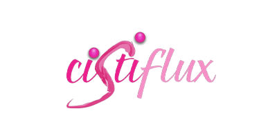 logo cistiflux