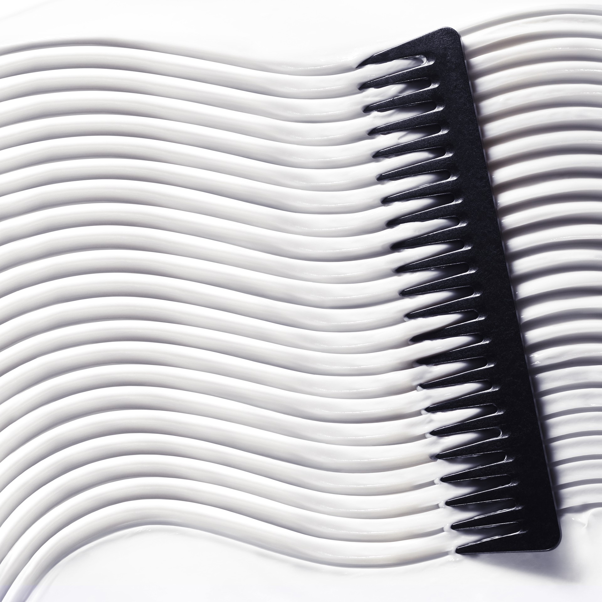 image - 988024550 - NUXE HAIR PRODIGIEUSE BALSAMO 200 ML - 4752618_12.jpg