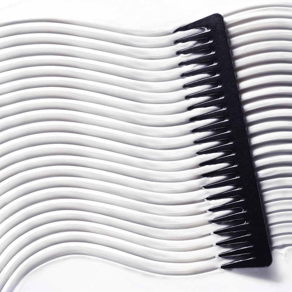 988024550 - NUXE HAIR PRODIGIEUSE BALSAMO 200 ML - 4752618_12.jpg