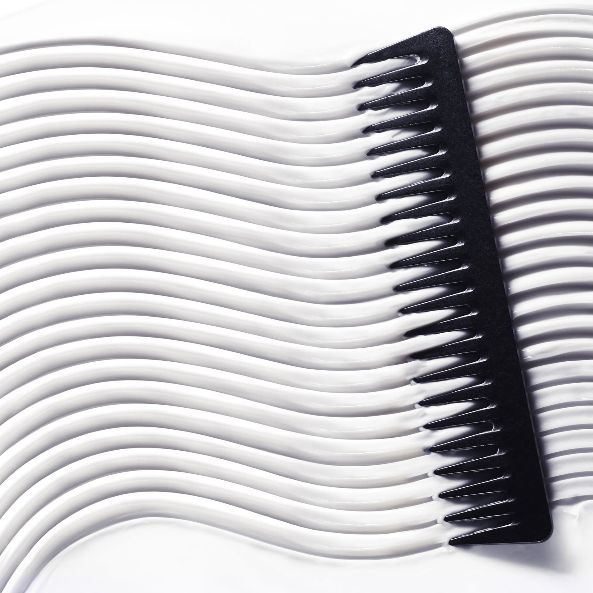 988024550 - NUXE HAIR PRODIGIEUSE BALSAMO 200 ML - 4752618_12.jpg