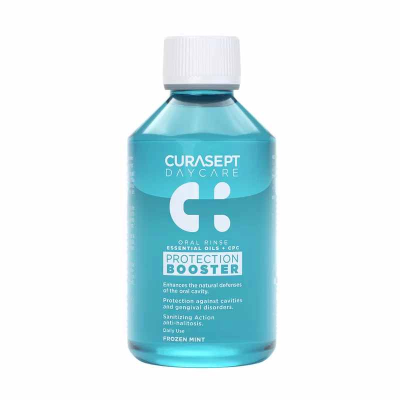 986624789 - CURASEPT DAYCARE BOOSTER COLLUTORIO FROZEN MINT 500 ML + 100 ML - 4803500_1.jpg