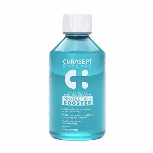 986624789 - CURASEPT DAYCARE BOOSTER COLLUTORIO FROZEN MINT 500 ML + 100 ML - 4803500_1.jpg