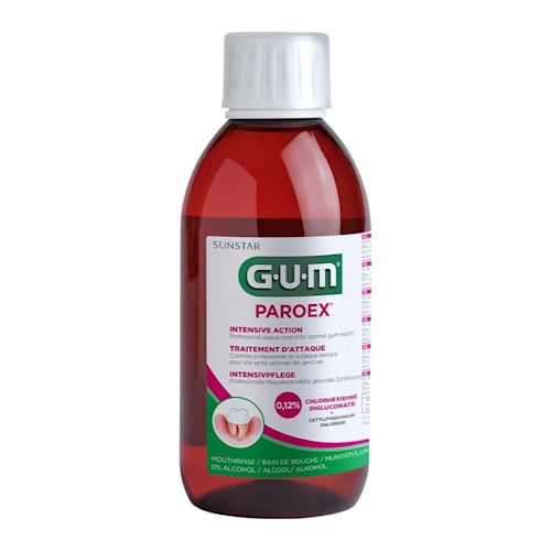 907048247 - Gum Paroex Collutorio 0.12% Azione Specifica 300ml - 7869148_2.jpg