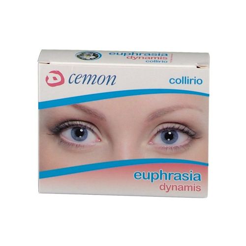 800423562 - Cemon Euphrasia Collirio Occhi Stilldo 10 fiale 0,4ml - 7869979_2.jpg