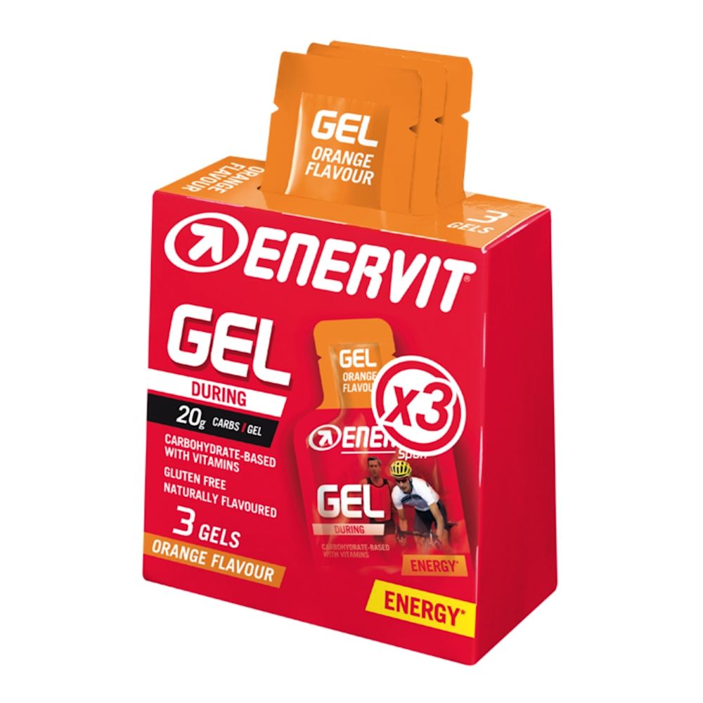 978467672 - ENERVIT SPORT GEL ARANCIA 75 ML - 7896483_2.jpg