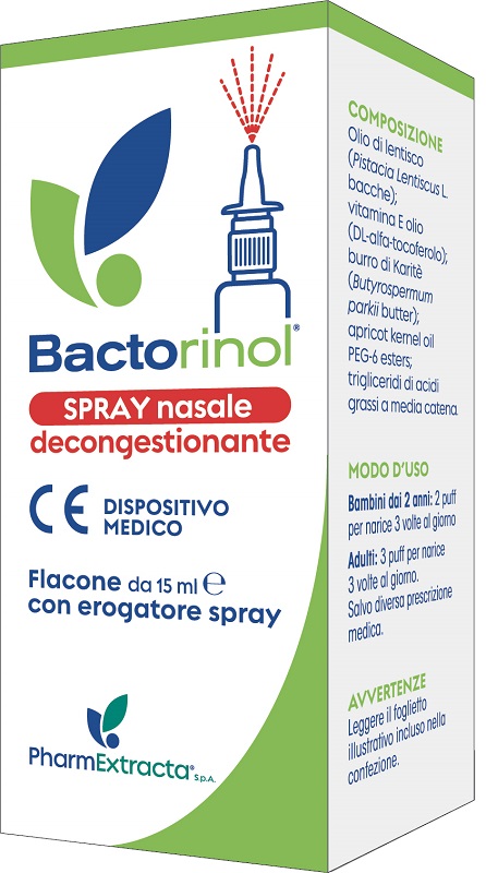 image - 950356360 - BACTORINOL SPRAY NASALE 15 ML - 4865801_1.jpg