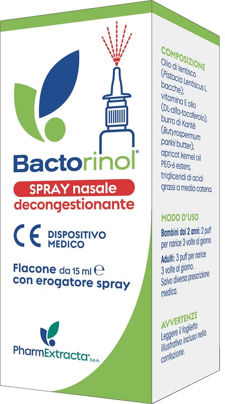 image - 950356360 - BACTORINOL SPRAY NASALE 15 ML - 4865801_1.jpg