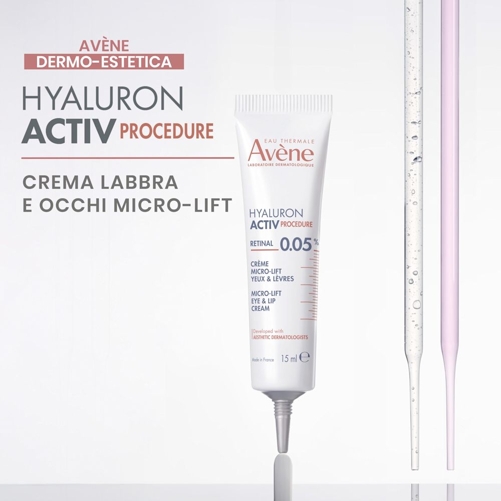 950836647 - AVENE HYALURON ACTIV PROCEDURE CONTORNO OCCHI 15 ML - 4830184_3.jpg