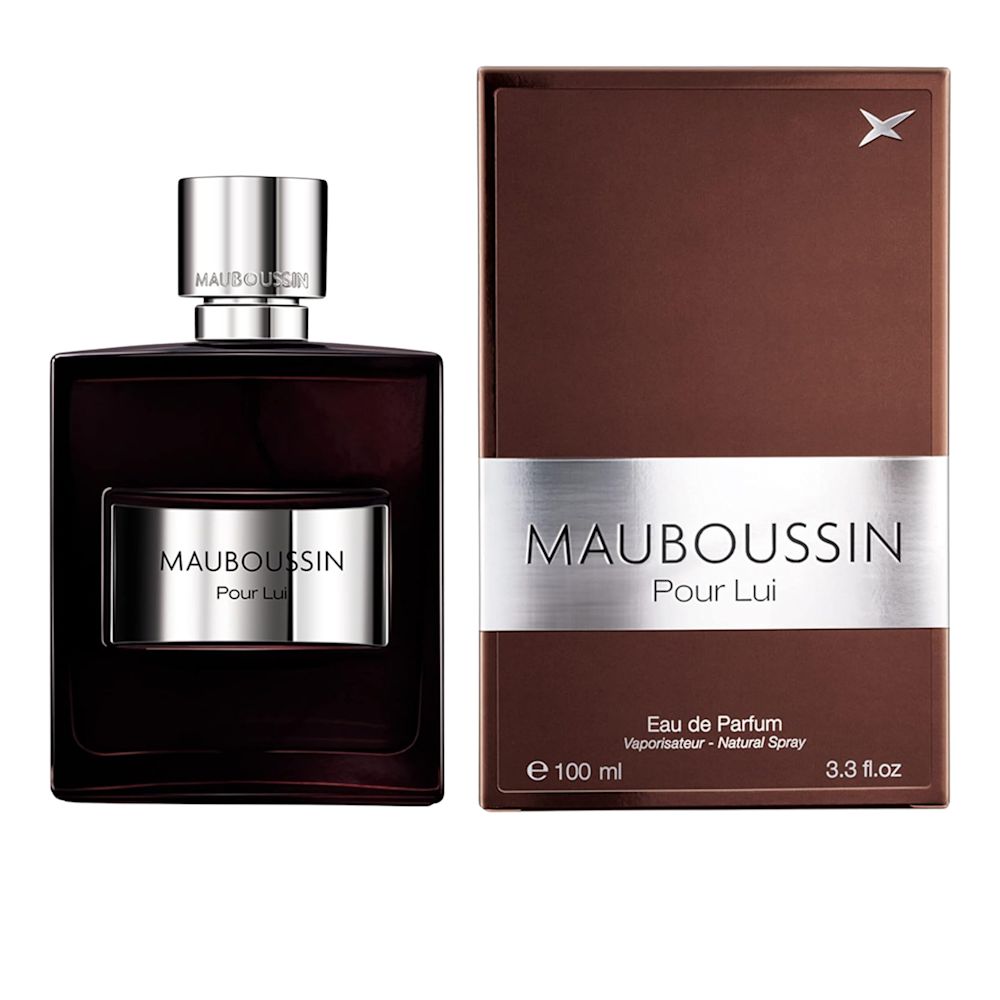 image - 907982359 - - 4743851_1.jpg