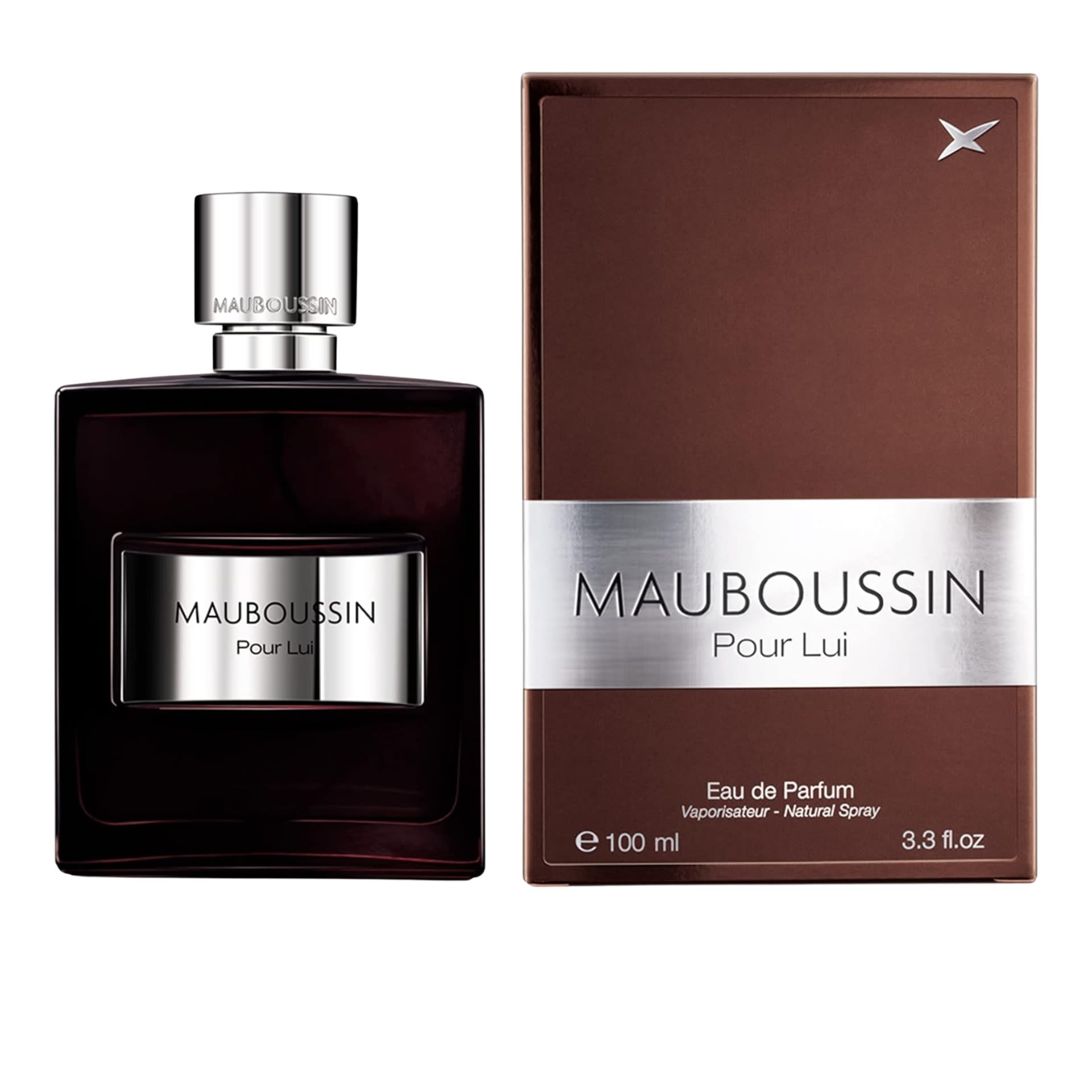 image - 907982359 - - 4743851_1.jpg