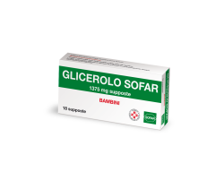 029720048 - GLICEROLO (ALFASIGMA)*BB 18 supp 1.375 mg - 4703120_1.png