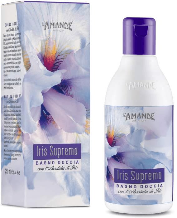 942274097 - AROMATIQUE BAGNO DOCCIA IRIS SUPREMO 250 ML - 4782684_1.jpg