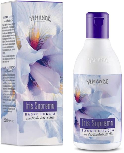 942274097 - AROMATIQUE BAGNO DOCCIA IRIS SUPREMO 250 ML - 4782684_1.jpg