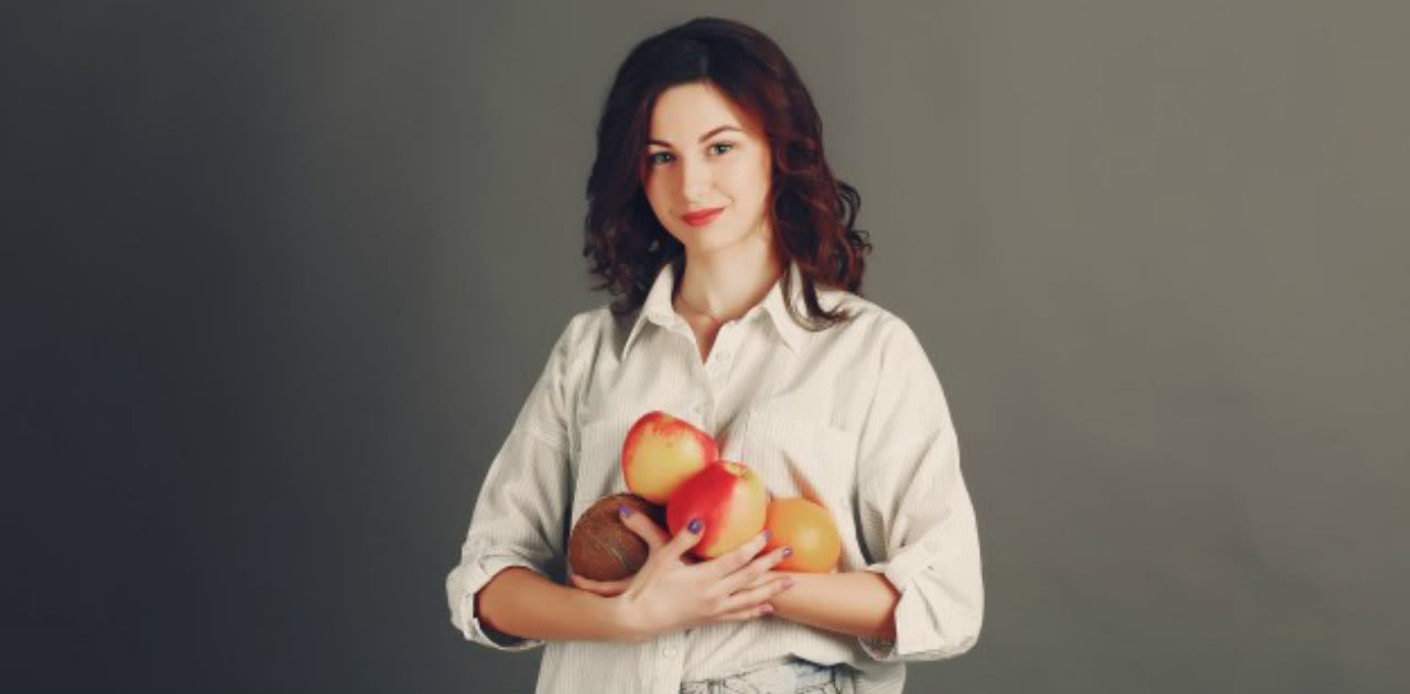 image - Magazine | Alimenti che aiutano il benessere dei capelli