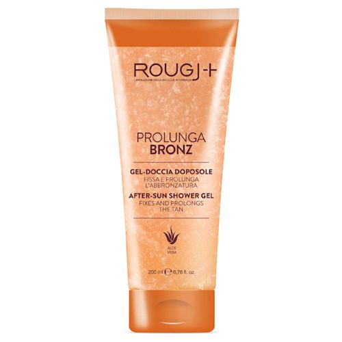 945303028 - ROUGJ PROLUNGABRONZ DETERGENTE 200 ML - 4753897_1.jpg