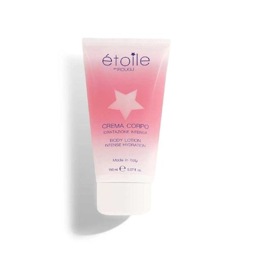 944257601 - CREMA CORPO IDRATANTE 150 ML - 4726300_2.jpg