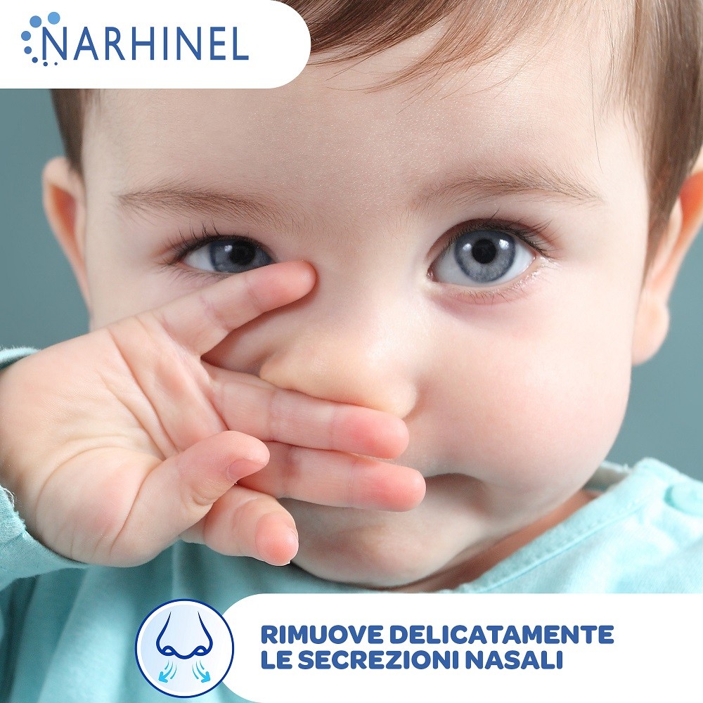 921399022 - RICARICA USA E GETTA PER ASPIRATORE NASALE NARHINEL 20 PEZZIUSA E GETTA SOFT - 7848385_10.jpg