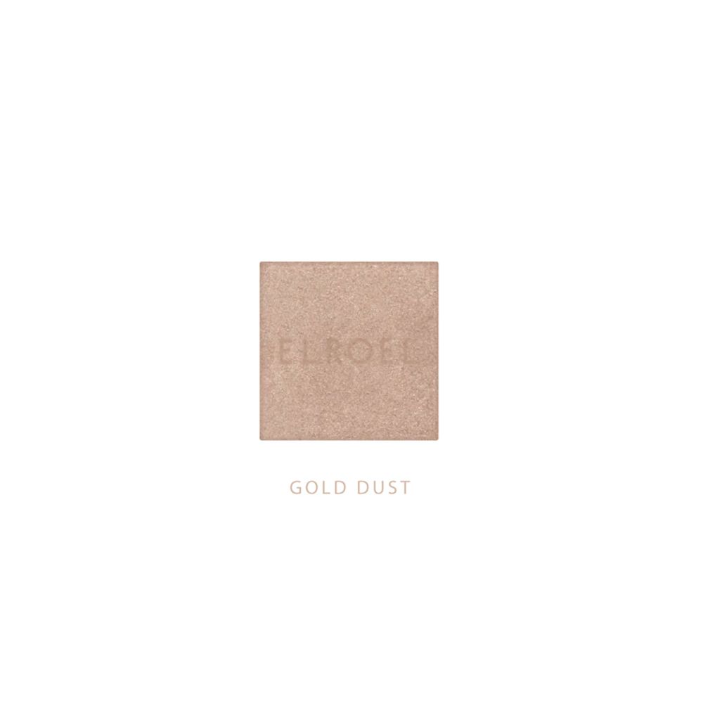 978692008 - ELROEL EXPERT SINGLE SHADOW 07 - 4755528_2.jpg