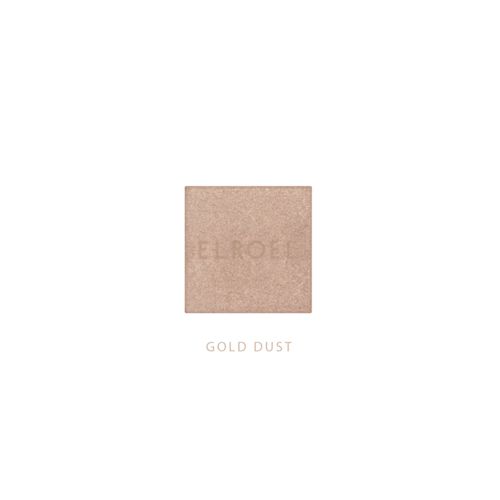 978692008 - ELROEL EXPERT SINGLE SHADOW 07 - 4755528_2.jpg