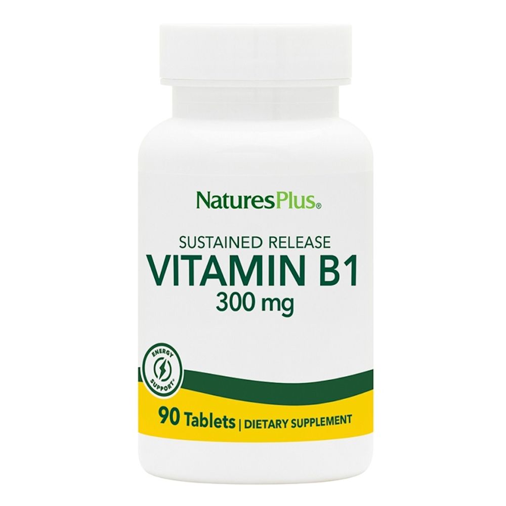 image - 900975210 - VITAMINA B1 TIAMINA 300 MG - 4862566_2.jpg